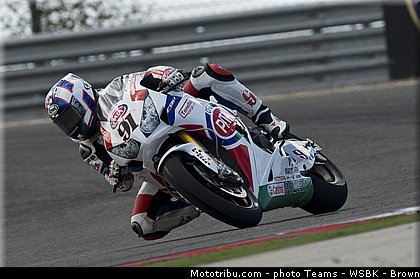 superbike_haslam_002_turquie_istanbul_2013.jpg