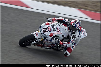 superbike_haslam_003_turquie_istanbul_2013.jpg