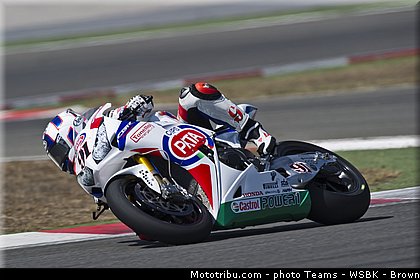 superbike_haslam_004_turquie_istanbul_2013.jpg