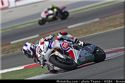superbike_haslam_005_turquie_istanbul_2013.jpg