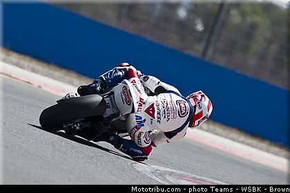 superbike_haslam_006_turquie_istanbul_2013.jpg