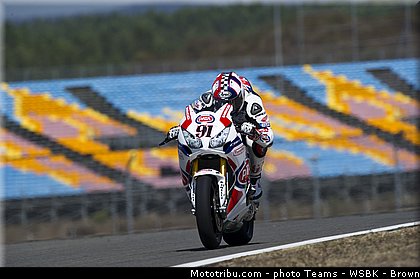 superbike_haslam_007_turquie_istanbul_2013.jpg