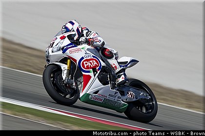 superbike_haslam_008_turquie_istanbul_2013.jpg