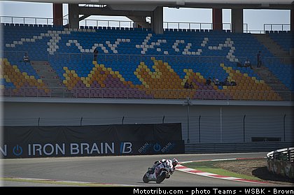superbike_haslam_009_turquie_istanbul_2013.jpg