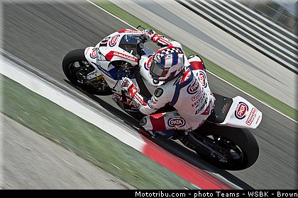 superbike_haslam_010_turquie_istanbul_2013.jpg