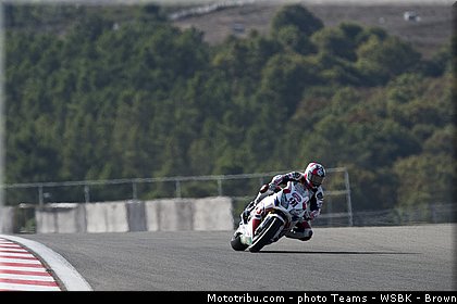 superbike_haslam_012_turquie_istanbul_2013.jpg