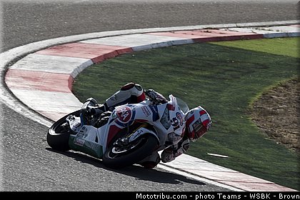 superbike_haslam_013_turquie_istanbul_2013.jpg
