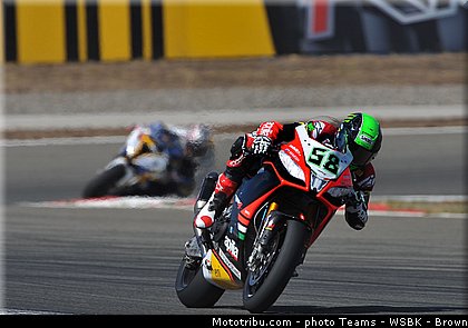 superbike_laverty_001_turquie_istanbul_2013.jpg