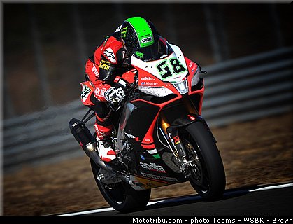 superbike_laverty_002_turquie_istanbul_2013.jpg