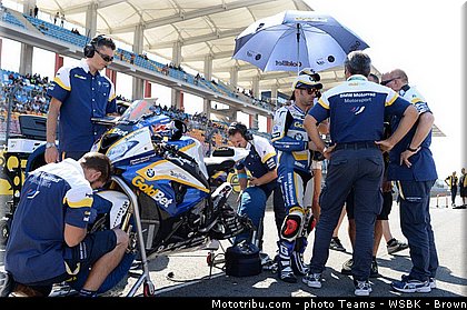 superbike_melandri_002_turquie_istanbul_2013.jpg