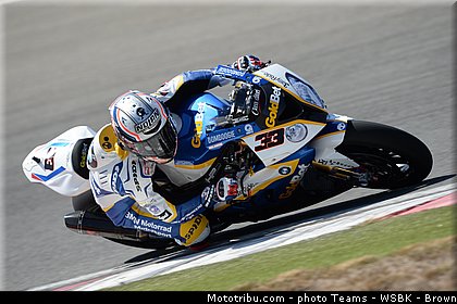 superbike_melandri_003_turquie_istanbul_2013.jpg