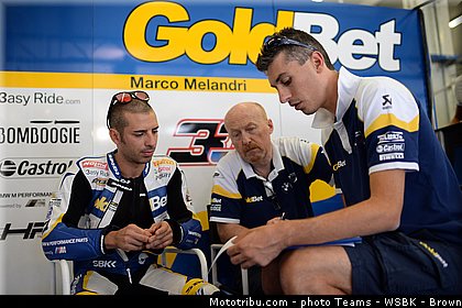 superbike_melandri_004_turquie_istanbul_2013.jpg