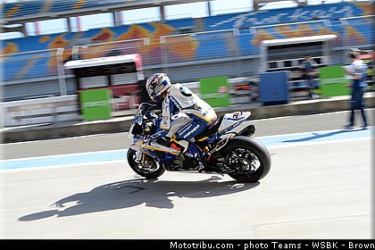 superbike_melandri_005_turquie_istanbul_2013.jpg