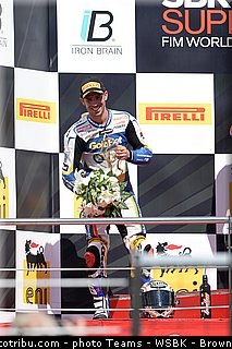 superbike_melandri_006_turquie_istanbul_2013.jpg