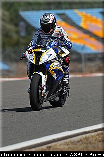 superbike_melandri_007_turquie_istanbul_2013.jpg