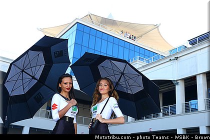 superbike_pit_babe_001_turquie_istanbul_2013.jpg
