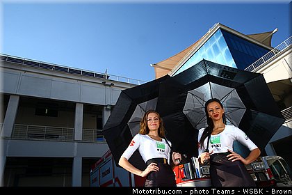 superbike_pit_babe_003_turquie_istanbul_2013.jpg