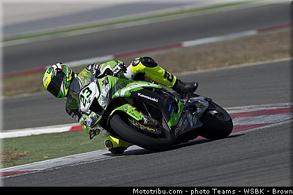 superbike_sandi_001_turquie_istanbul_2013.jpg