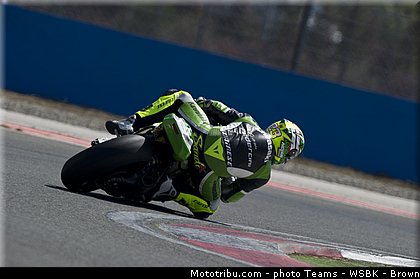 superbike_sandi_002_turquie_istanbul_2013.jpg