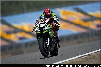 superbike_sykes_001_turquie_istanbul_2013.jpg