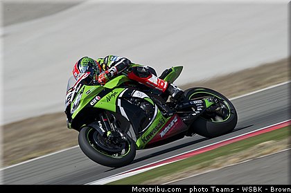 superbike_sykes_002_turquie_istanbul_2013.jpg