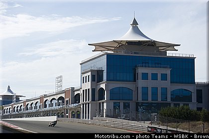 superbike_sykes_003_turquie_istanbul_2013.jpg