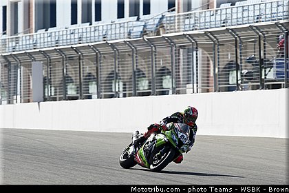superbike_sykes_005_turquie_istanbul_2013.jpg