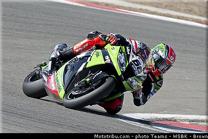 superbike_sykes_006_turquie_istanbul_2013.jpg