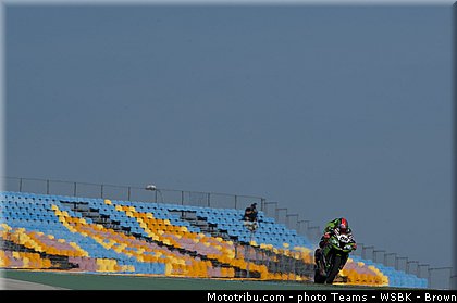 superbike_sykes_007_turquie_istanbul_2013.jpg