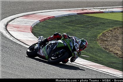 superbike_sykes_008_turquie_istanbul_2013.jpg