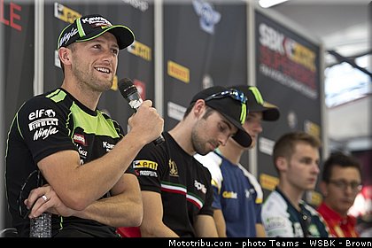 superbike_sykes_009_turquie_istanbul_2013.jpg
