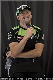 superbike_sykes_010_turquie_istanbul_2013.jpg