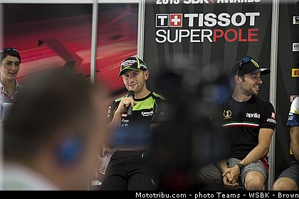 superbike_sykes_011_turquie_istanbul_2013.jpg