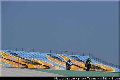 supersport_001_turquie_istanbul_2013.jpg