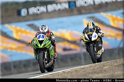 supersport_002_turquie_istanbul_2013.jpg