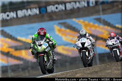 supersport_003_turquie_istanbul_2013.jpg