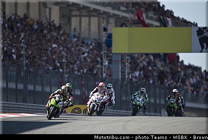 supersport_005_turquie_istanbul_2013.jpg