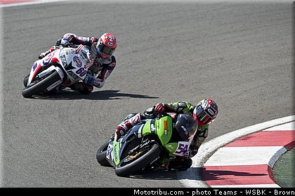 supersport_006_turquie_istanbul_2013.jpg