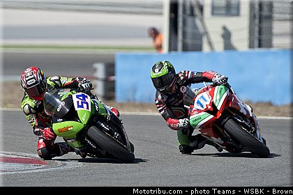 supersport_007_turquie_istanbul_2013.jpg