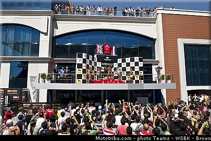 supersport_008_turquie_istanbul_2013.jpg