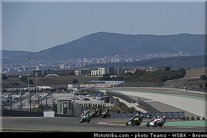supersport_009_turquie_istanbul_2013.jpg