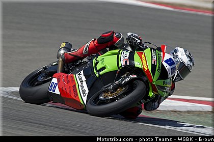 supersport_coghlan_002_turquie_istanbul_2013.jpg