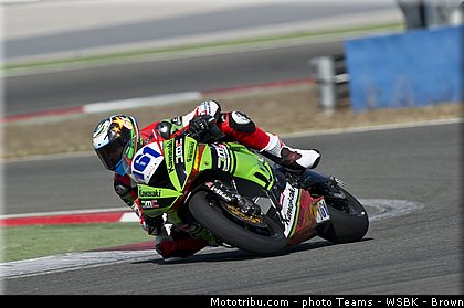 supersport_ivanov_001_turquie_istanbul_2013.jpg