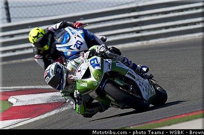 supersport_marino_001_turquie_istanbul_2013.jpg