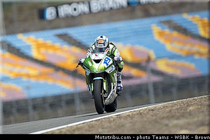 supersport_marino_002_turquie_istanbul_2013.jpg
