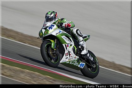 supersport_salom_001_turquie_istanbul_2013.jpg