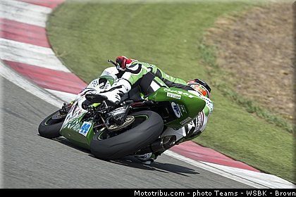 supersport_salom_002_turquie_istanbul_2013.jpg