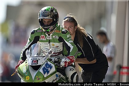 supersport_salom_003_turquie_istanbul_2013.jpg