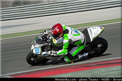 supersport_scassa_001_turquie_istanbul_2013.jpg