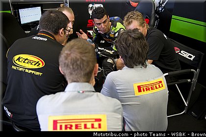 supersport_sofuoglu_001_turquie_istanbul_2013.jpg
